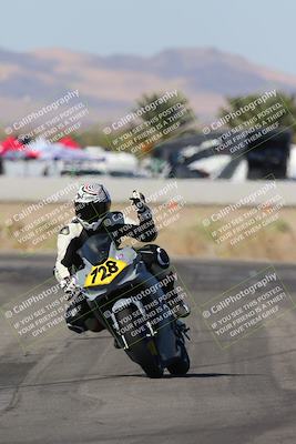 media/Oct-19-2024-CVMA (Sat) [[7df39c5a0d]]/Race 3-Formula UL-American Thunder/